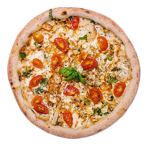 Нет заданного изображения