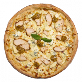 Нет заданного изображения 