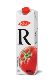 richtomato