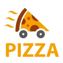 Доставка піци